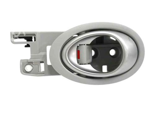 Used Front right interior door handle HONDA CR-Z (ZF) 1.5 IMA (ZF2) (137 hp) 28513466