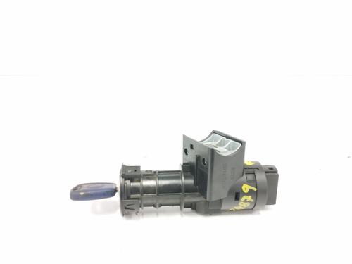 Electronic module FIAT PANDA (169_)  | BP14154249M83 