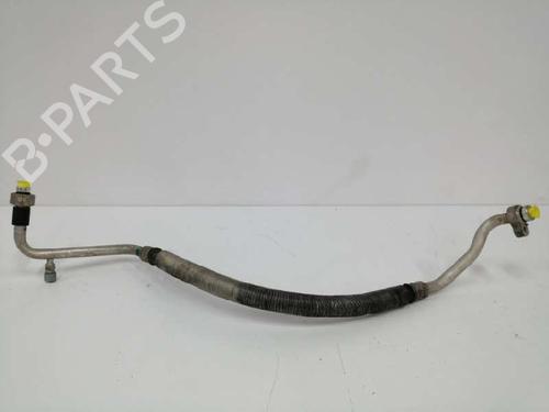 other-nissan-pick-up-d22-1997-14148816 main image