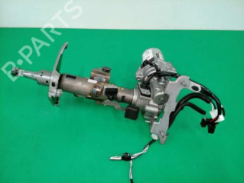 Used Steering column TOYOTA AYGO (_B1_) [2005-2014]  4249081