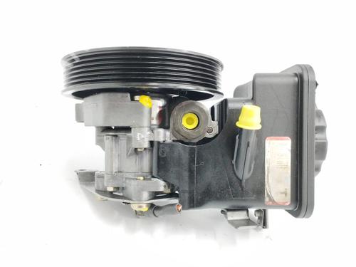 Steering pump BMW 3 Compact (E46) 320 td | BP12457989M99