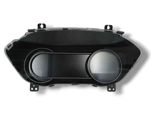 Used Instrument cluster KIA NIRO I (DE) [2016-2022]  22212782
