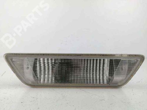 Used Rear bumper right light Rear bumper right light NISSAN X-TRAIL II (T31) 2.0 dCi 4x4 (150 hp) 7191561 7191561