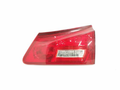 right-tailgate-light-lexus-is-ii-_e2_-220d-ale20-2005-2006-2007-2008-2009-2010-2011-2012-2013-11795088 main image