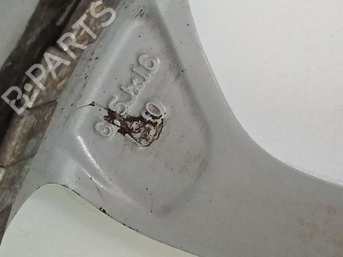 Felg OPEL CORSA E (X15) 1.3 CDTI (08, 68) | BP39428391C45 - Image 7
