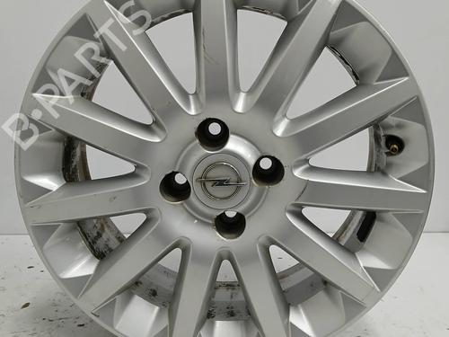 rim-opel-tigra-twintop-x04-2004-2005-2006-2007-2008-2009-2010-24341642 main image