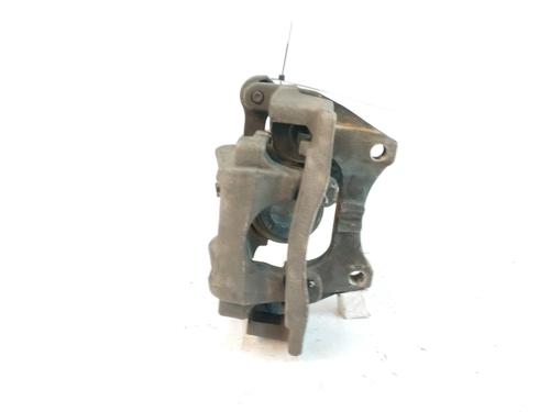 BP11605138M107 main image