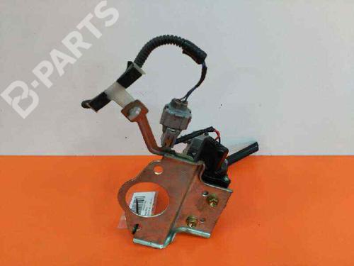 Brake master cylinder LEXUS RX (_U3_) 400h (MHU38_, MHU38R) | BP1629062M77 