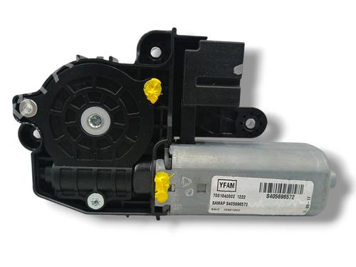 Sunroof engine MG MARVEL R  | BP23959093M60 