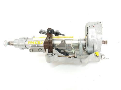 Steering column MERCEDES-BENZ A-CLASS (W169) A 200 CDI (169.308, 169.008) | BP10743761M21