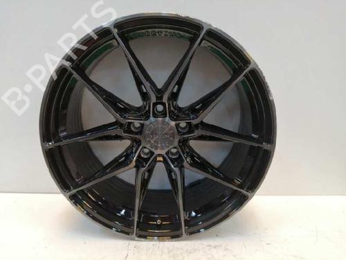 BP9958191C45 main image