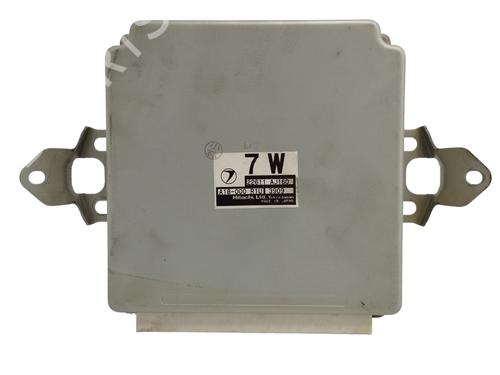 BP15939725M57 main image