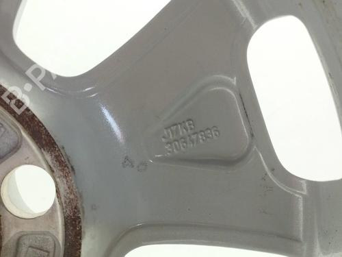 Rim VOLVO V50 (545) 2.0 D | BP13084367C45 