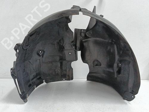 Used Wheel arch Wheel arch 37521861 37521861