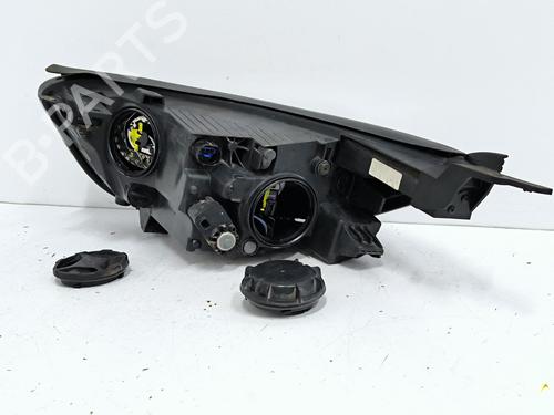 Right headlight KIA STONIC (YB) 1.0 T-GDi | BP33929792C29 - Image 6