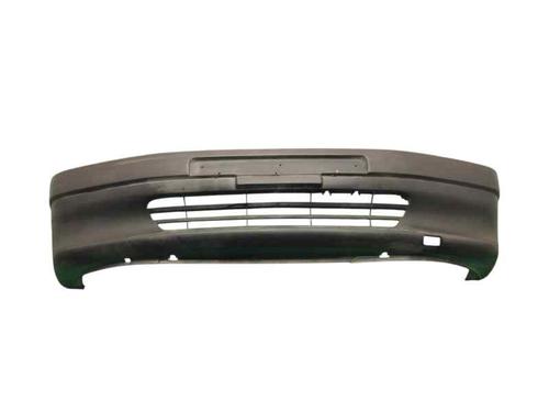 Used Front bumper PEUGEOT 306 (7B, N3, N5) [1993-2003]  24363567