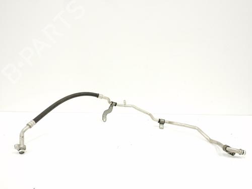 Used AC pipe NISSAN JUKE (F15) 1.6 (117 hp) 14154655