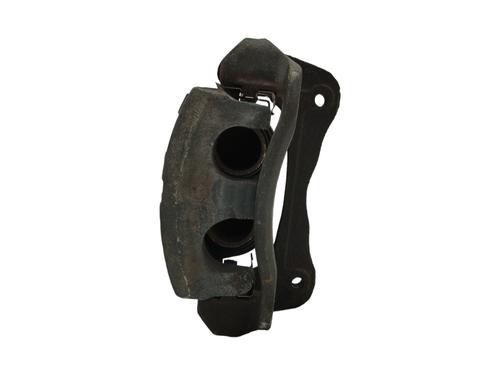 left-front-brake-caliper-ssangyong-rodius-i-27-xdi-2005-15688136 main image