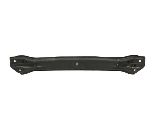 Front bumper reinforcement SMART FORFOUR (454) 1.1 (454.030) | BP17084054C109 