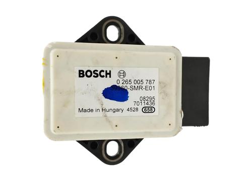 Used Electronic sensor HONDA CIVIC VIII Hatchback (FN, FK) [2005-2012]  16539570