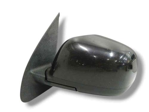 Left mirror NISSAN MICRA IV (K13K, K13KK) 1.2 | BP26299739C26 