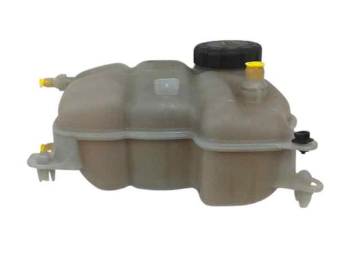 Used Expansion tank MERCEDES-BENZ GLA (H247) GLA 200 d (247.712) (150 hp) 26553994