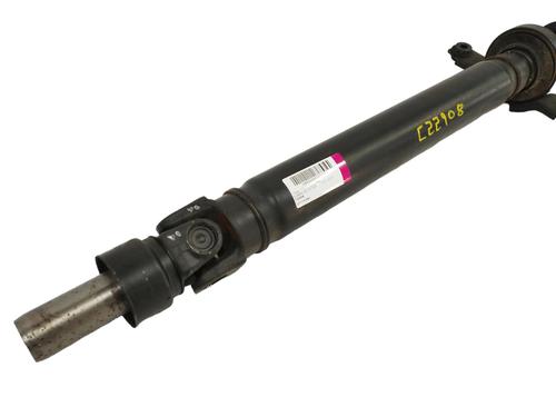 Driveshaft SUBARU XV (_GP_) 2.0 i AWD (GP7, G33GP) | BP13925346M37 