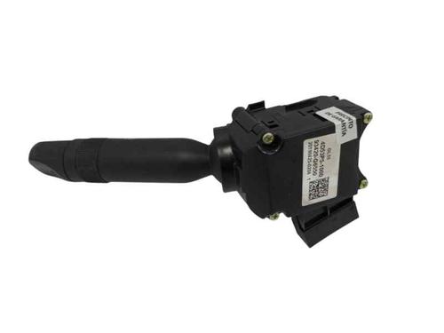 Steering column stalk KIA PICANTO III (JA) 1.0 | BP21584218I23 