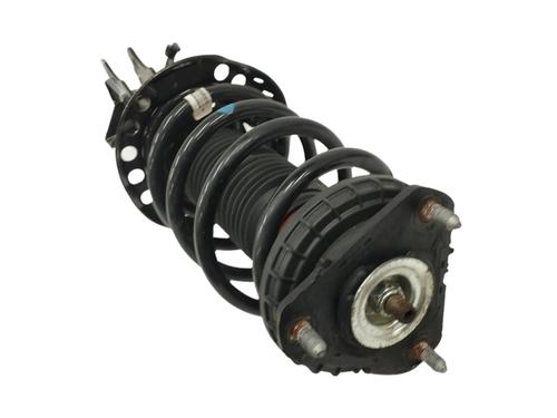 Right front shock absorber HONDA CIVIC VIII Hatchback (FN, FK) 1.8 (FN1, FK2) | BP16496581M17 