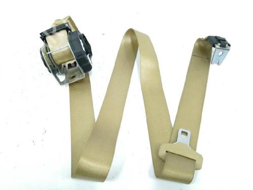 BP9115883I29 main image