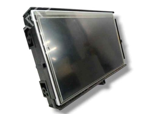 Display RENAULT ZOE (BFM_) ZOE | BP28513048C48