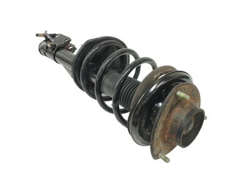Right front shock absorber KIA SPORTAGE II (JE_, KM_) 2.7 V6 4WD | BP13912374M17