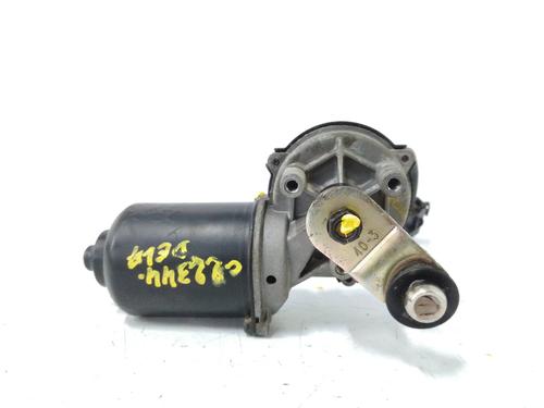 Used Front wiper motor KIA SORENTO I (JC) 2.5 CRDi 4WD (140 hp) 12426605