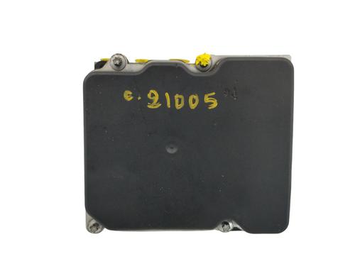 ABS pump FORD TRANSIT Van (FA_ _) | BP17003451M43