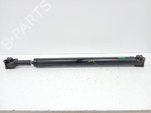 driveshaft-kia-sorento-i-jc-2002-2003-2004-2005-2006-2007-2008-2009-2010-2011-30963627 main image