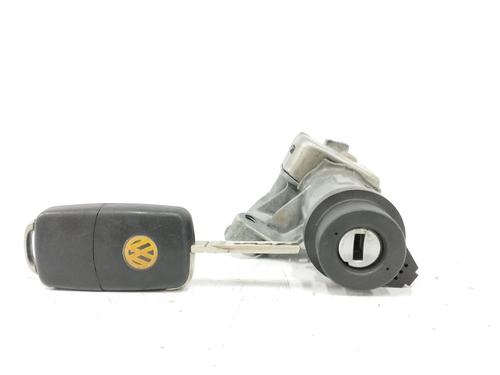Elektronisk modul VW POLO IV (9N_, 9A_) 1.4 TDI | BP14153197M83