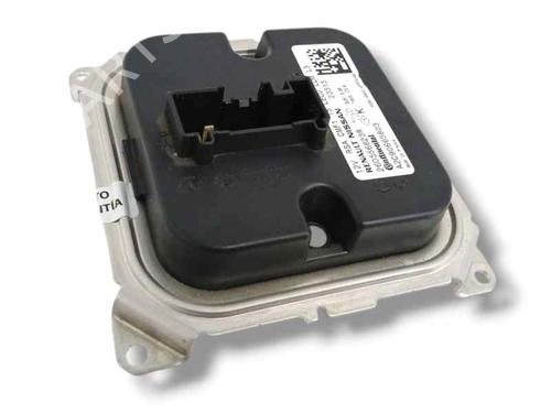 Xenon ballast RENAULT TRAFIC III Bus (JG_) 2.0 dCi 150 (JGMU) | BP27315810C53