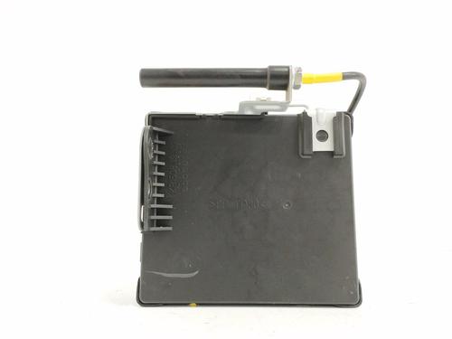 Electronic module MERCEDES-BENZ E-CLASS (W210) E 320 (210.055) | BP13022007M83 