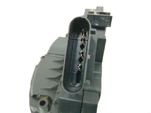 Front right lock FORD FIESTA VI (CB1, CCN) 1.5 TDCi | BP9109612C97