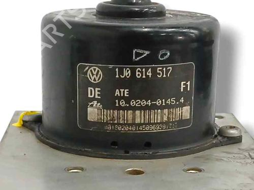 ABS VW NEW BEETLE (9C1, 1C1) 2.0 | BP25748359M43 