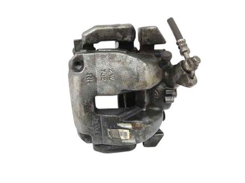 Right front brake caliper PEUGEOT 3008 II SUV (MC_, MR_, MJ_, M4_) 1.5 BlueHDi 130 | BP27335176M104