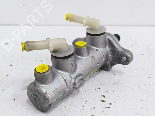 Brake master cylinder KIA K2500 Platform/Chassis (SD) 2.5 D | BP39648518M77 - Image 3