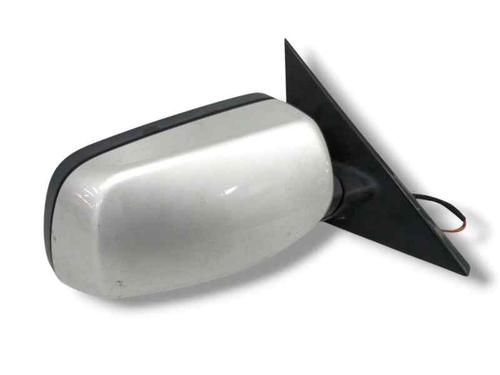 Right mirror BMW 5 (E60)  | BP24030194C27 