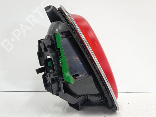 Venstre baglygte MINI MINI (F55) Cooper | BP39266011C34 - Image 4