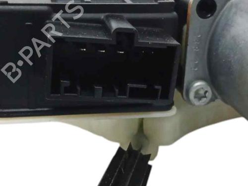 Rear right window mechanism SEAT ARONA (KJ7, KJP) 1.0 TSI | BP28095335C25