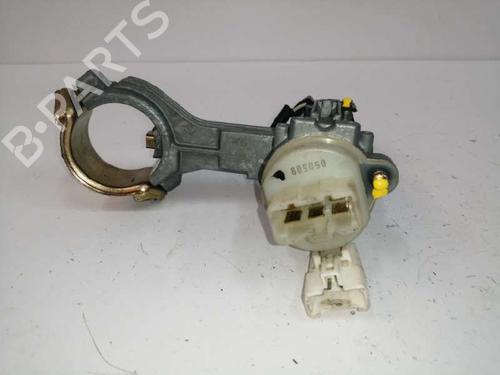 Electronic module KIA PICANTO I (SA) 1.1 | BP18267219M83