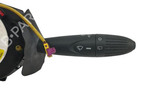 Switch FORD KA (RU8) 1.2 | BP16996648I30