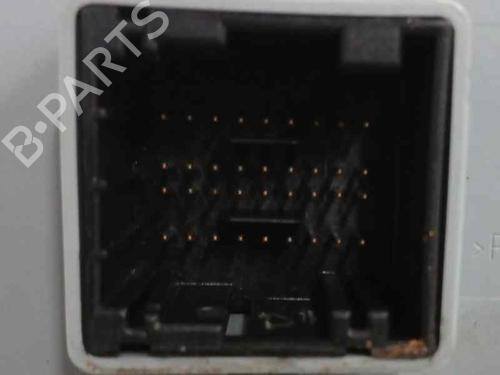 Electronic module ALFA ROMEO 147 (937_) | BP23085276M83 - Image 3