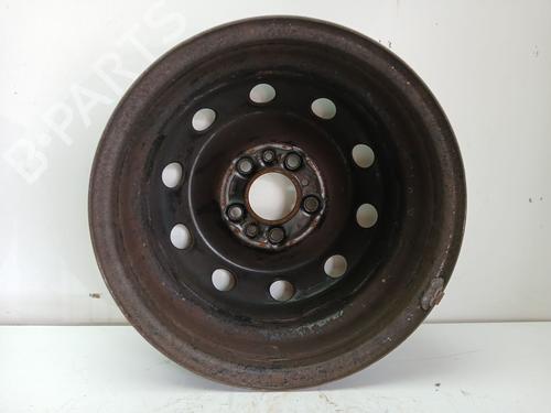 Fælk PEUGEOT BOXER Bus 2.2 HDi 110 | BP39505994C45 - Image 3