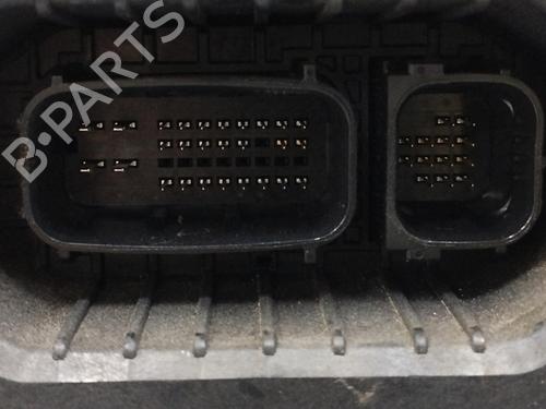 Inverter/Converter TOYOTA YARIS (_P13_) 1.5 Hybrid (NHP130_, NHP130) | BP16568983M119